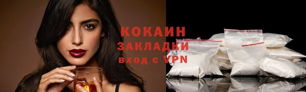ПСИЛОЦИБИНОВЫЕ ГРИБЫ Волосово