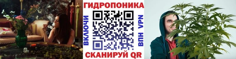 Канабис MAZAR Чистополь